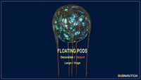 Floating Pods01