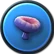 Purple Mushroom.png