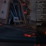 Avrora Subnautica Viki Fandom