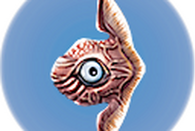 Oculus subnautica best sale