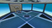 Generic base Multipurpose Room interiors in-game screenshot from the developers on Trello.