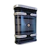 Locker Icon