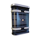 Locker Icon
