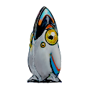 Pengling Icon