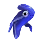 Sea Monkey Baby Fauna.png