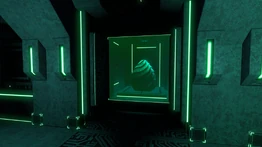 Лаборатория для вскрытия