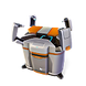 Modification Station Icon.png