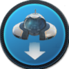 Seamoth Pressure Compensator Mark 1.png
