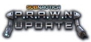 Title2.png
