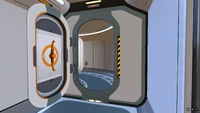 Doorseabase.png (1.68 MB) Bulkhead Model from Sketchfab