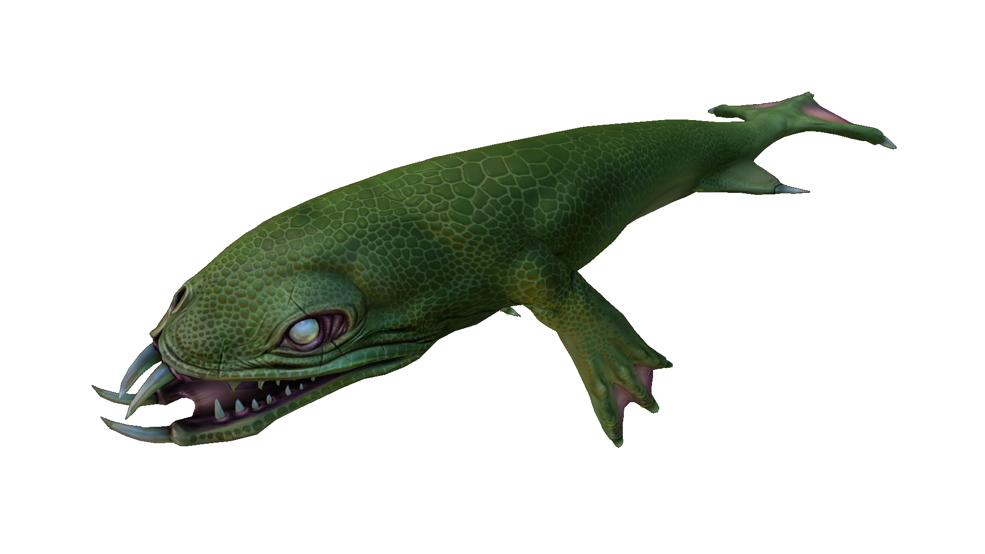 Lava Lizard Subnautica Wiki Fandom