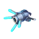 Propulsion Cannon Icon