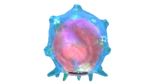 Schweber