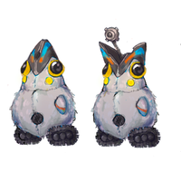 SpyPenguinConceptF.png (580 KB) Spy Pengling near-final concept art - by Jack T.