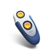 Spy Pengling Remote Icon