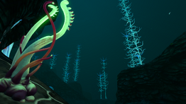 BKZs7.png (2,52 МБ) Призрачная водоросль в южной Зоне кровавых водорослей