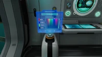 Subnautica 2018-04-02 15-35-44.webp (5 kB) Holograma de personalización Cyclops.