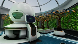 ЖС10.png (1,85 МБ) То же, в обустроенной