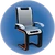 Chair 3