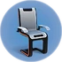 Chair 3