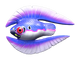 Feather Fish 02 Fauna.png