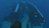Large Wrecks Underwater Islands 01.jpg