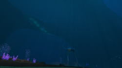 STP Tunnel Treader.png