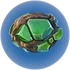 Uraninite Crystal