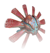 Hammer-head.CXQXgP0S.png (46 KB) Ditto.