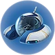 Seemotte