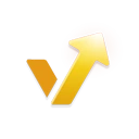 Snowfox Jump Module Icon