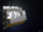 Explorablewreckmodel.png