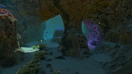 ПещерыБезопасныхОтмелей2