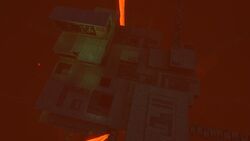 Alien Thermal Plant Subnautica Wiki Fandom Alien Thermal Plant Subnautica Wiki Fandom