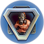 Bikeman Hull Plate Blueprint.png