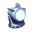 Spotlight Icon