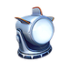 Spotlight Icon.png