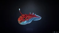 Модель из Sketchfab.com.