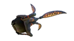 Shuttlebug Fauna.png