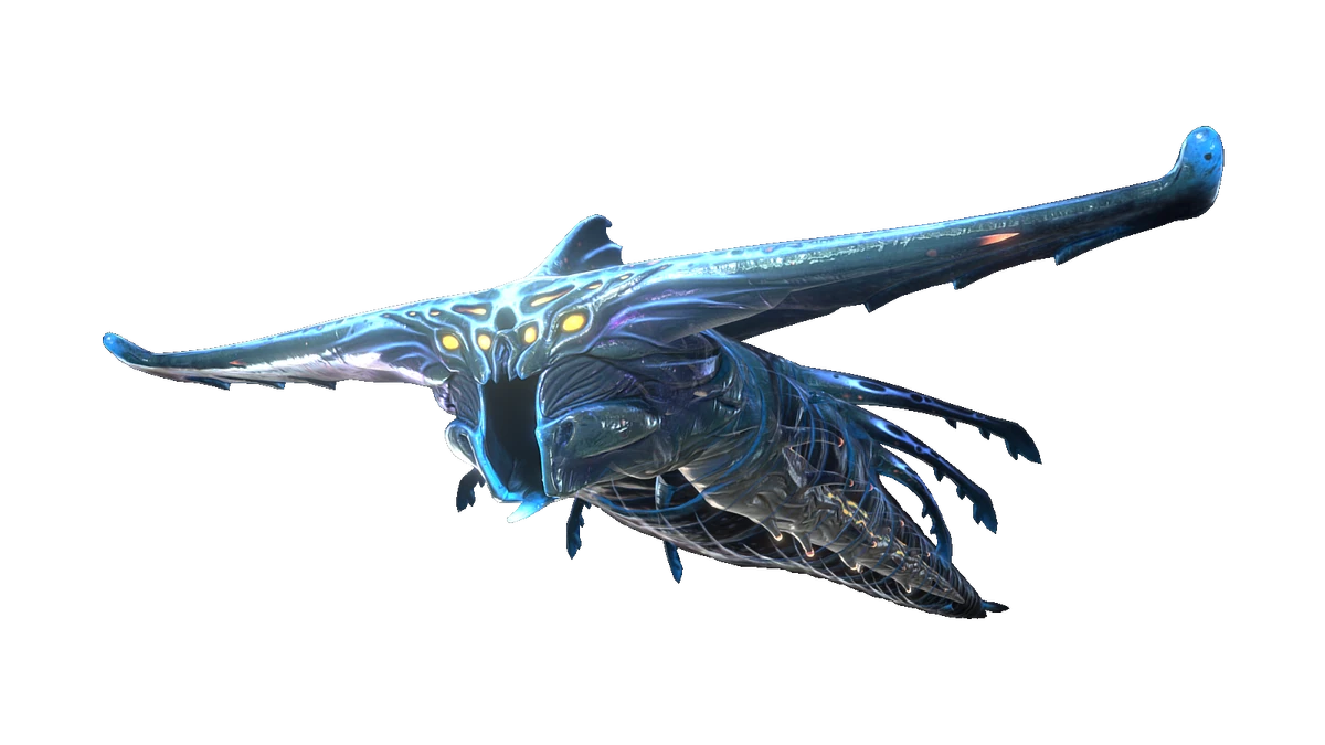 субнаутика призрачный левиафан. сабнаутика призрачный левиафан. сабнатика призрачный левиафан. сабнаутика призрачный левиафан. детеныш призрачного левиафана.