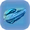 Jellyray Egg