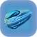 Jellyray Egg