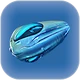 Jellyray Egg