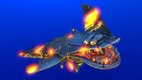 Infected Sandshark.jpg (222 KB) Infected Sandshark