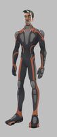 ReinforcedDivesuit.jpeg (222 KB) Reinforced Dive Suit - by