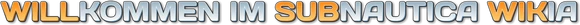 Willkommen2