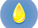 Lubricant (Below Zero)