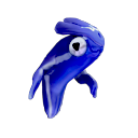 Sea Monkey Baby Icon.png