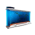 Aquarium Icon