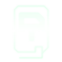 Pecursor Symbol 04.png (19 KB) Pecursor Symbol 04